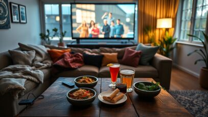 exciting activities and interesting links for your weekend 1763803385