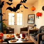 exciting halloween weekend ideas for fun activities and celebrations 1761996588
