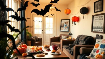 exciting halloween weekend ideas for fun activities and celebrations 1761996588