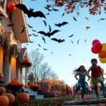 exciting halloween weekend plans and more to explore 1761996665