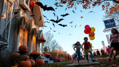 exciting halloween weekend plans and more to explore 1761996665