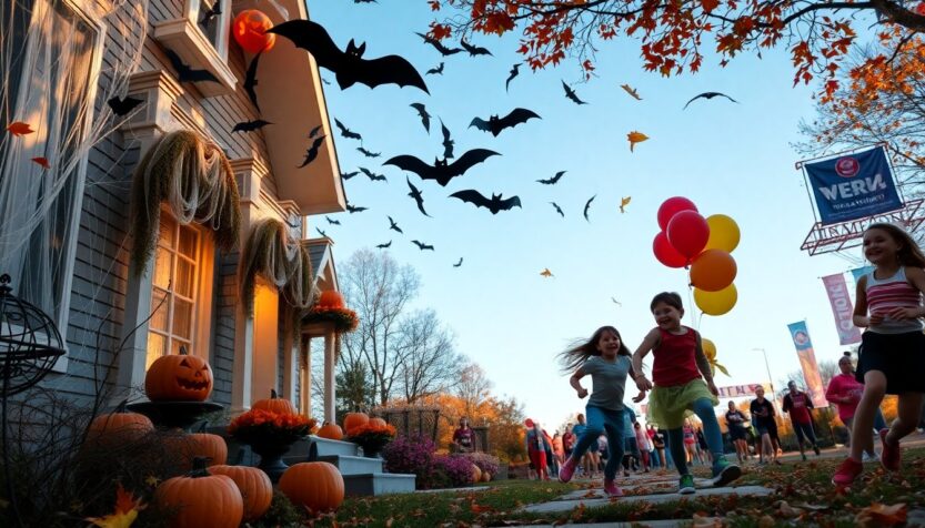 exciting halloween weekend plans and more to explore 1761996665