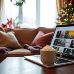 exciting netflix releases for december 2025 1763614055