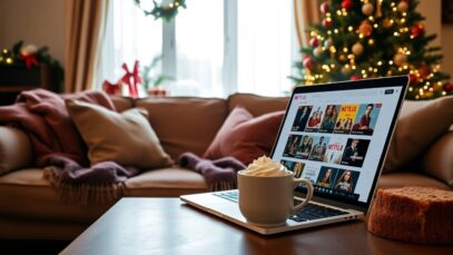 exciting netflix releases for december 2025 1763614055