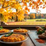 exciting weekend adventures and hidden gems to explore 1762631622