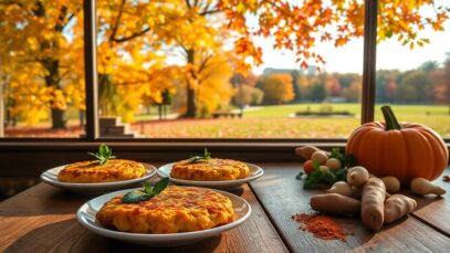 exciting weekend adventures and hidden gems to explore 1762631622