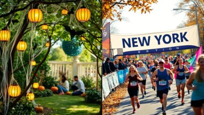 exciting weekend adventures discover fun activities and hidden gems 1762072725