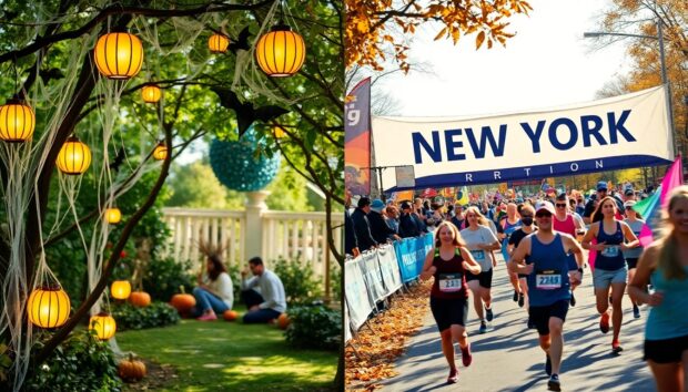 exciting weekend adventures discover fun activities and hidden gems 1762072725