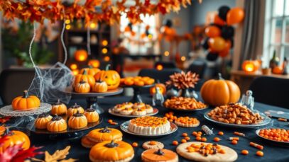 exciting weekend plans halloween parties and events 1761971333