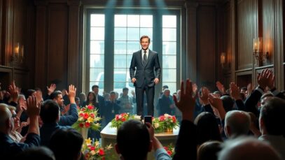 experience jeff goldblums stunning lifelike wax figure unveiled at madame tussauds 1763744289