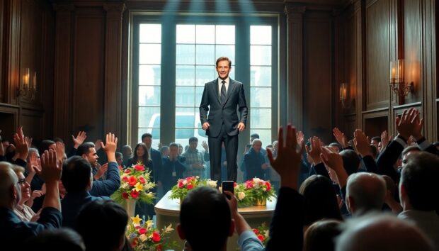 experience jeff goldblums stunning lifelike wax figure unveiled at madame tussauds 1763744289