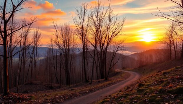 explore decembers astrological highlights and key insights 1764049547