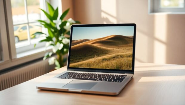 explore stunning taurus zodiac wallpapers for grounded energy and inspiration 1764245255