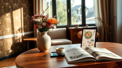 explore taurus inspired wallpapers for a grounded aesthetic 1764141807