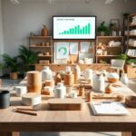 exploring circular design as a key driver of sustainability in businesses 1762787627