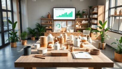 exploring circular design as a key driver of sustainability in businesses 1762787627