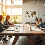 exploring circular economies as a sustainable business strategy 1761974905