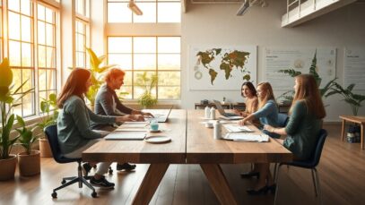 exploring circular economies as a sustainable business strategy 1761974905