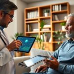 exploring digital health innovations for chronic diseases management 1762123282