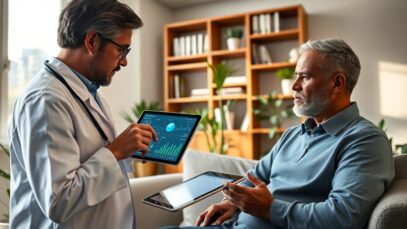 exploring digital health innovations for chronic diseases management 1762123282