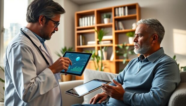 exploring digital health innovations for chronic diseases management 1762123282