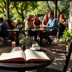 exploring glen powells romantic past and current rumors 1764075553