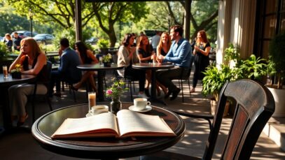 exploring glen powells romantic past and current rumors 1764075553