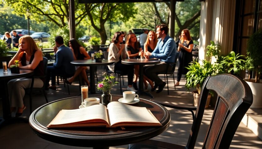 exploring glen powells romantic past and current rumors 1764075553