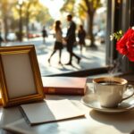 exploring glen powells romantic relationships over the years 1764075709