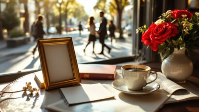 exploring glen powells romantic relationships over the years 1764075709