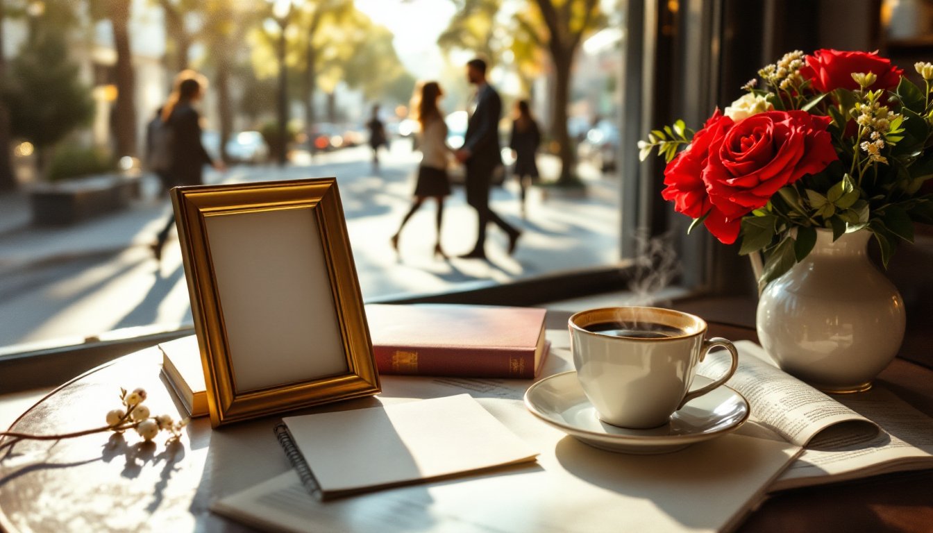 exploring glen powells romantic relationships over the years 1764075709