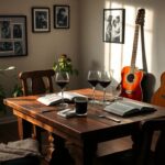 exploring monogamish relationships dynamics and insights explained 1763427036