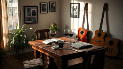 exploring monogamish relationships dynamics and insights explained 1763427036