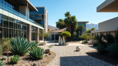 exploring nicolas ghesquieres california architectural inspiration 1764156581