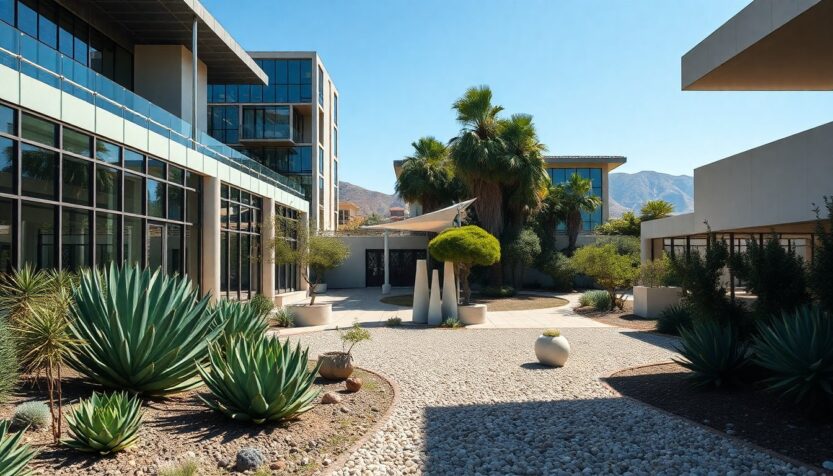 exploring nicolas ghesquieres california architectural inspiration 1764156581