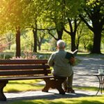 exploring success and happiness in later life keys to fulfillment 1762388085