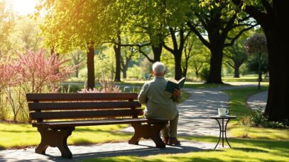 exploring success and happiness in later life keys to fulfillment 1762388085