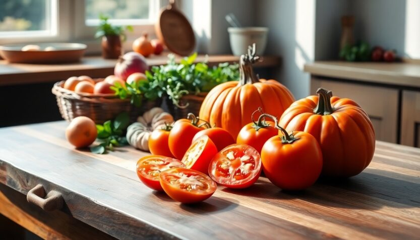 exploring the beauty of seasonal ingredients in contemporary dishes 1762791228