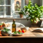 exploring the core principles of slow living for a mindful lifestyle 1763423272