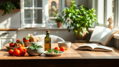 exploring the core principles of slow living for a mindful lifestyle 1763423272