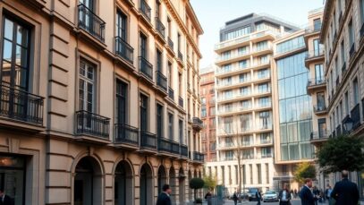 exploring the evolving landscape of milans luxury real estate market 1762664247