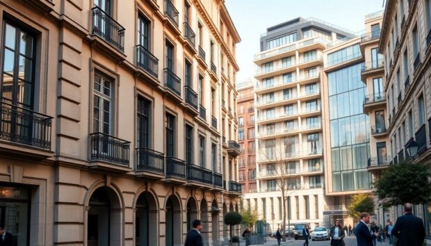 exploring the evolving landscape of milans luxury real estate market 1762664247