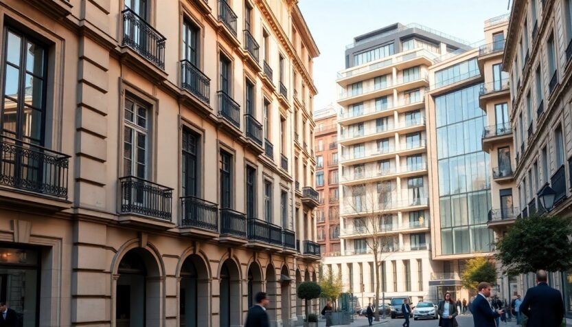 exploring the evolving landscape of milans luxury real estate market 1762664247