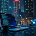 exploring the growing landscape of cybercrime in 2025 1762054603