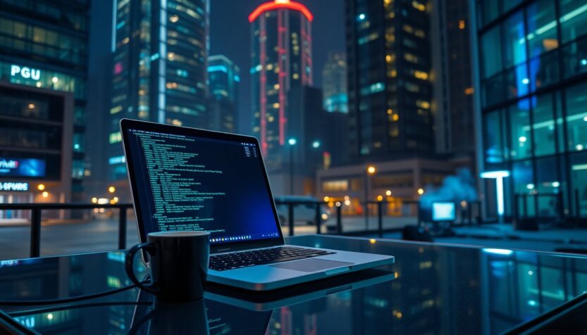 exploring the growing landscape of cybercrime in 2025 1762054603