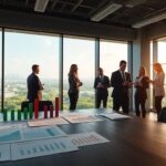 exploring the growth of sustainable investments in 2025 1762373606