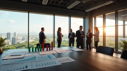 exploring the growth of sustainable investments in 2025 1762373606