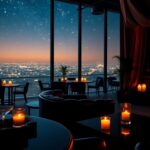 exploring the iconic era of nightlife in los angeles during the early 2000s 1763562173