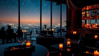 exploring the iconic era of nightlife in los angeles during the early 2000s 1763562173