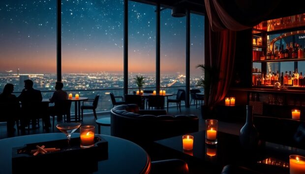 exploring the iconic era of nightlife in los angeles during the early 2000s 1763562173